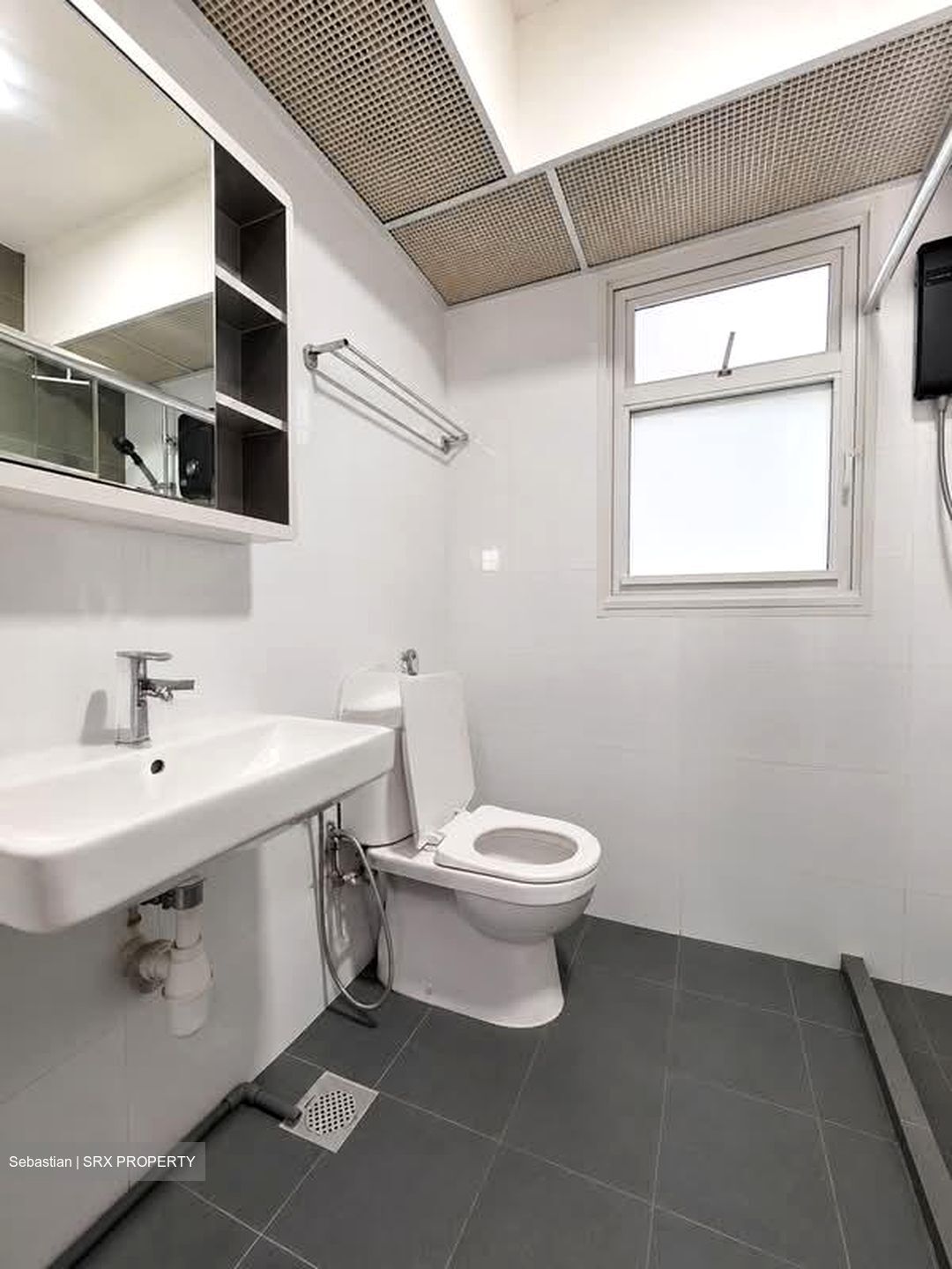 Blk 621B Tampines Greenverge (Tampines), HDB 4 Rooms #566564491